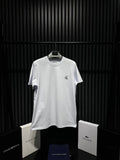 Calvin Klein Tshirt