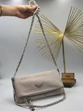 Zadig Voltaire Μπεζ