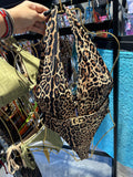 Dolce Gabbana Swimsuit