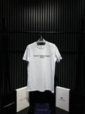 Tommy Hilfiger Tshirt