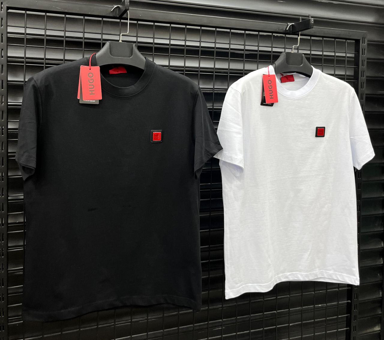 Hugo Boss Tshirt