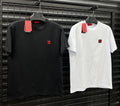 Hugo Boss Tshirt