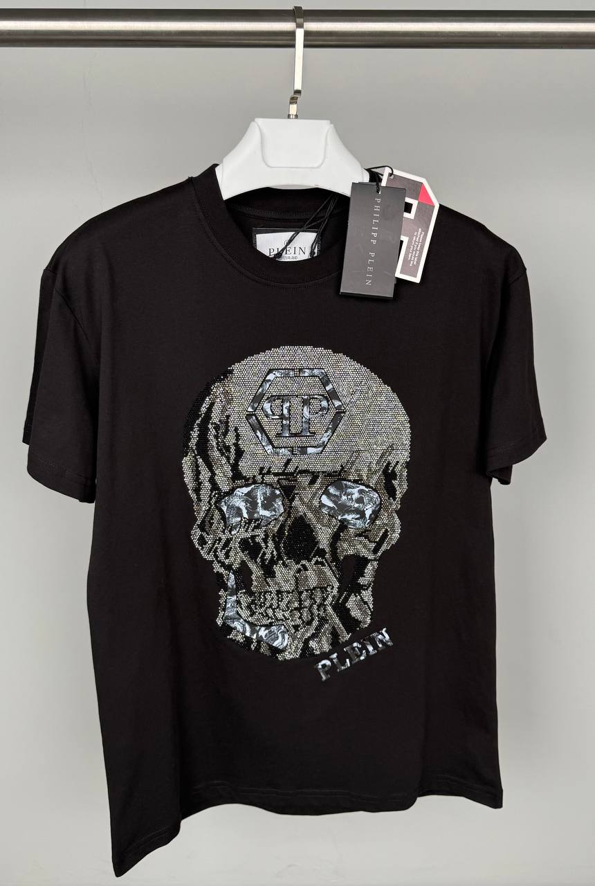 Philipp Plein
