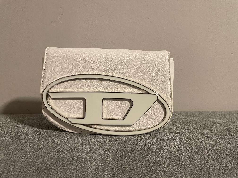 Diesel Beige