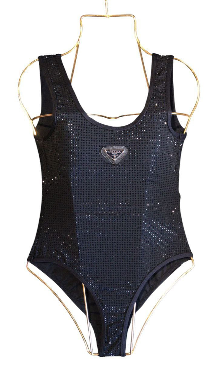 Prada Swimsuit
