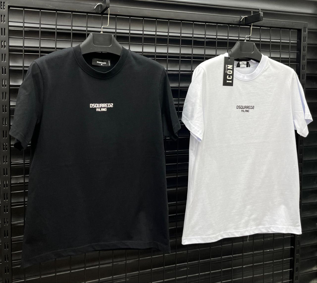Dsquared Tshirt
