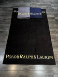 Polo Ralph Lauren Beach Towel