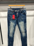 Dsquared Τζιν