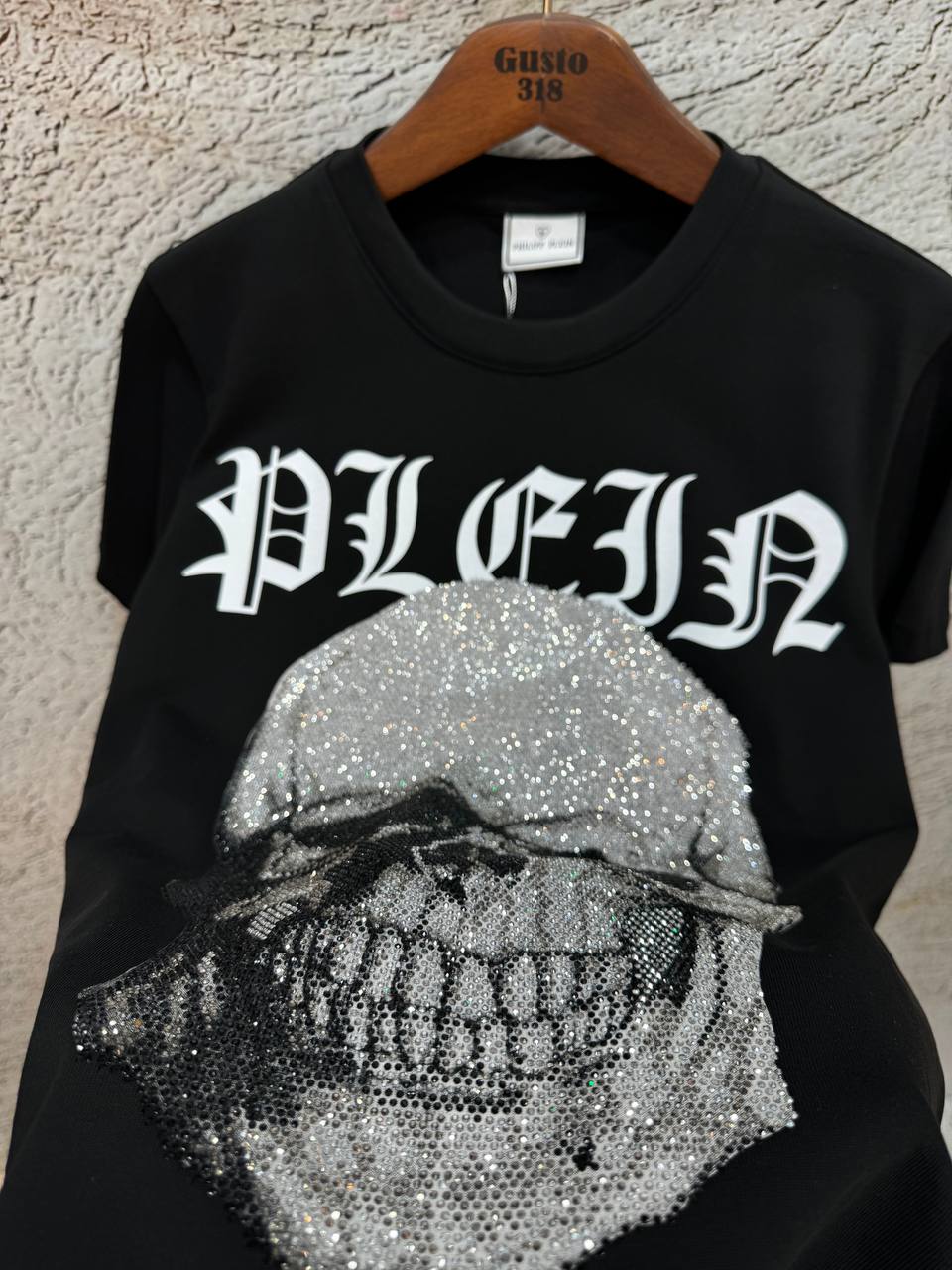 Philipp Plein