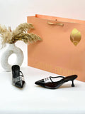 Miu Miu Pumps
