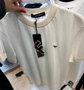 Armani Tshirt