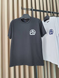 Louis Vuitton Tshirt