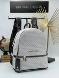 Michael Kors Backpack