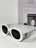 Loewe Sunglasses