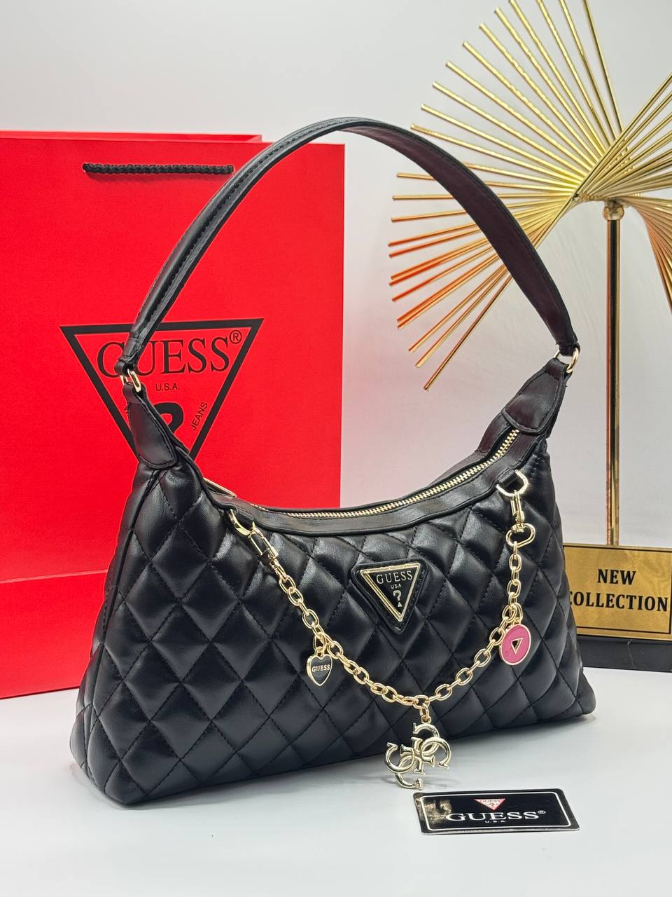 Guess