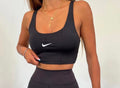 Nike Μπουστακι