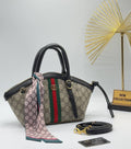 Gucci  Bag
