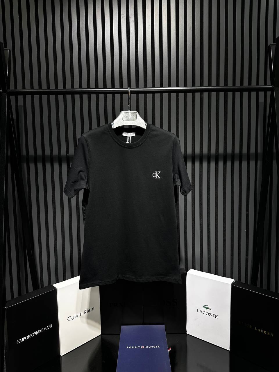 Calvin Klein Tshirt