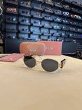 Miu Miu Sunglasses