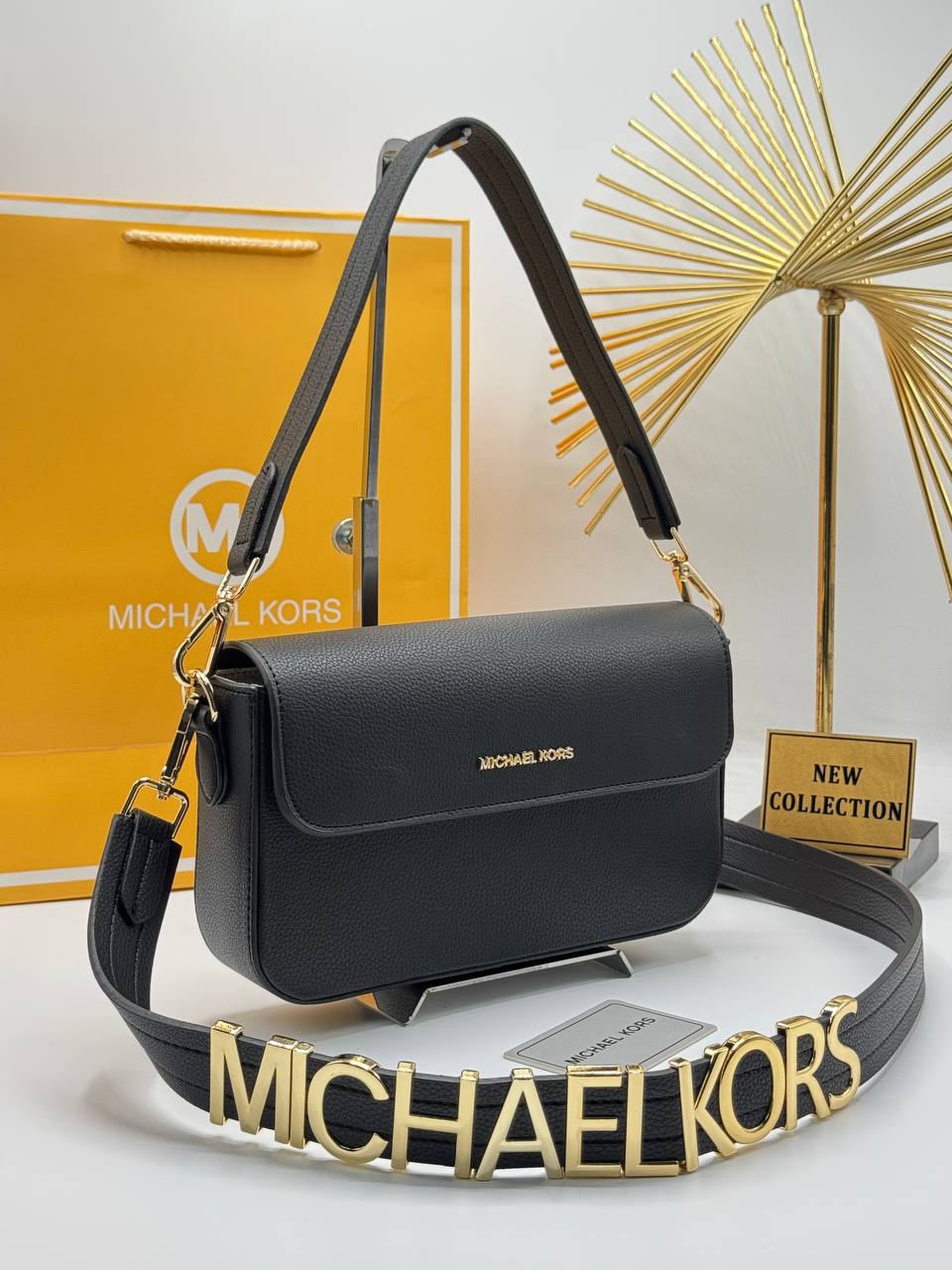 Michael Kors