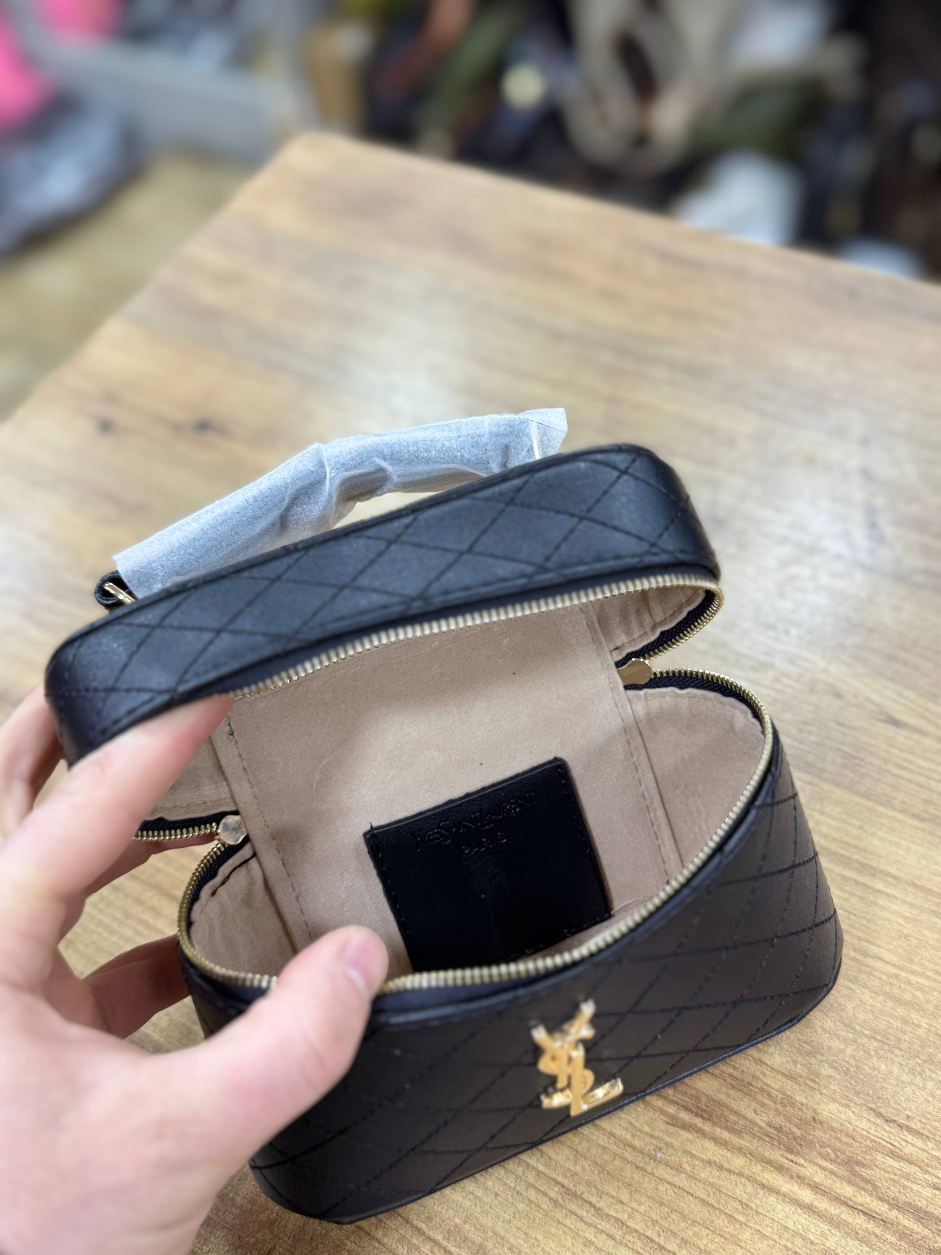 YSL
