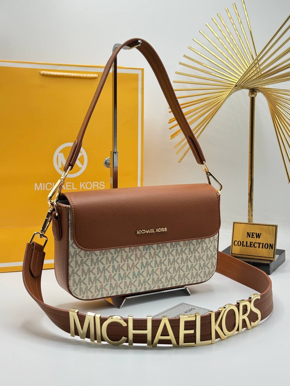 Michael Kors