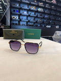 Lacoste Sunglasses