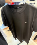Armani Tshirt