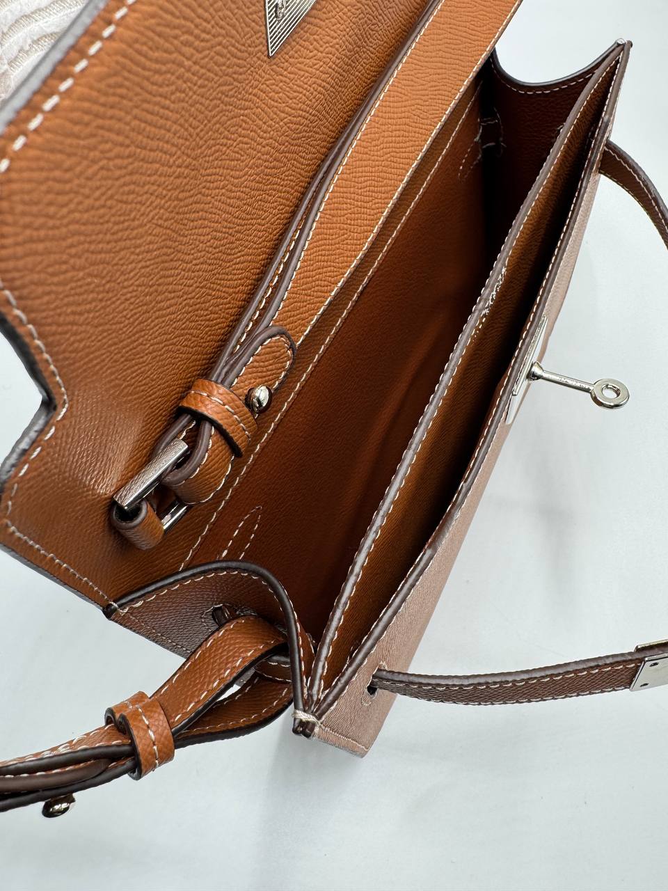 Hermes Kelly