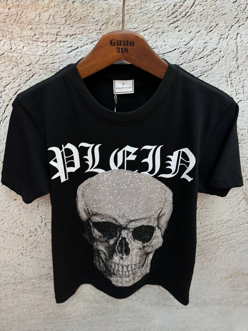 Philipp Plein