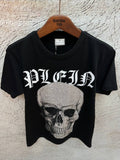 Philipp Plein
