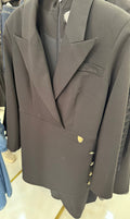 Elisabetta Franchi Dress