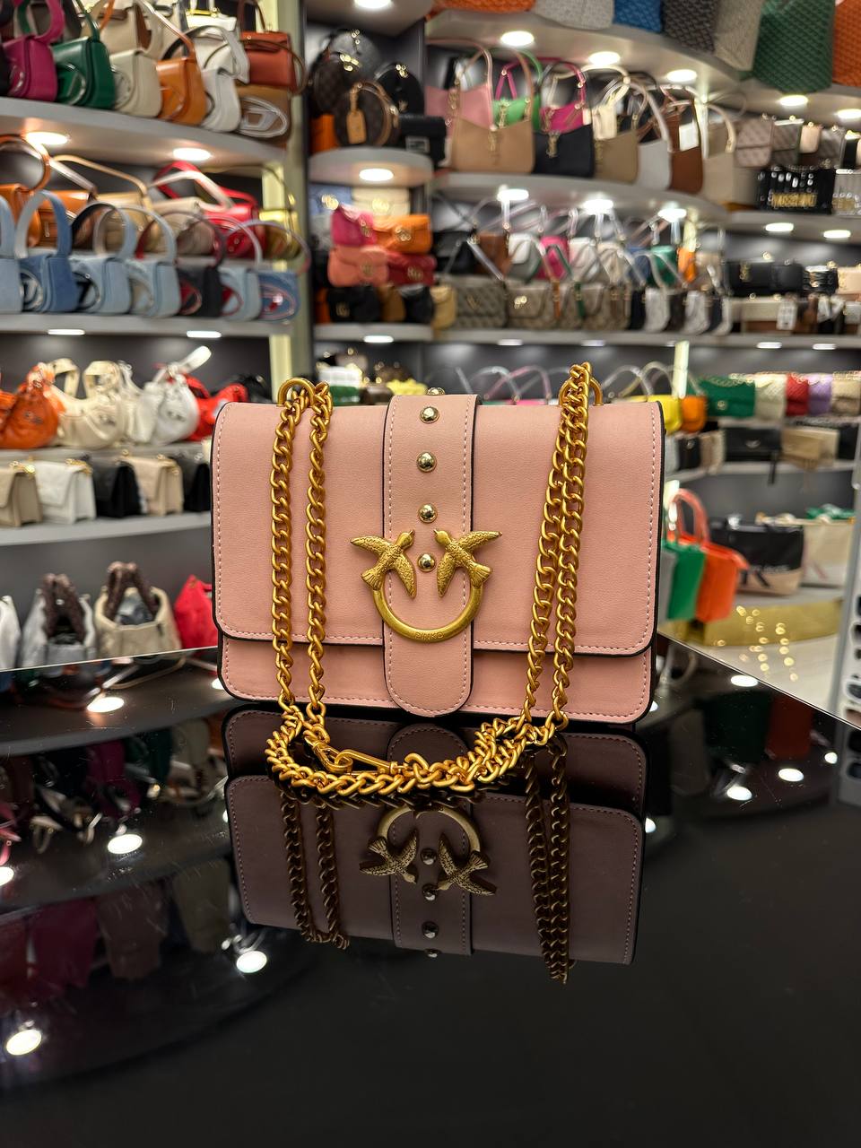 Pinko