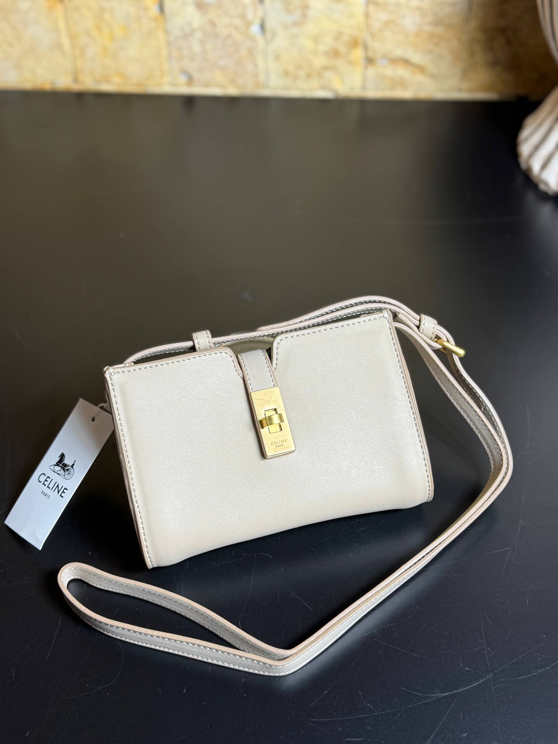 Celine