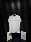 Lacoste Tshirt