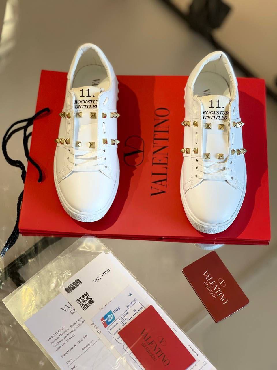 Valentino