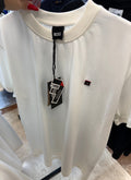 Boss T-shirt