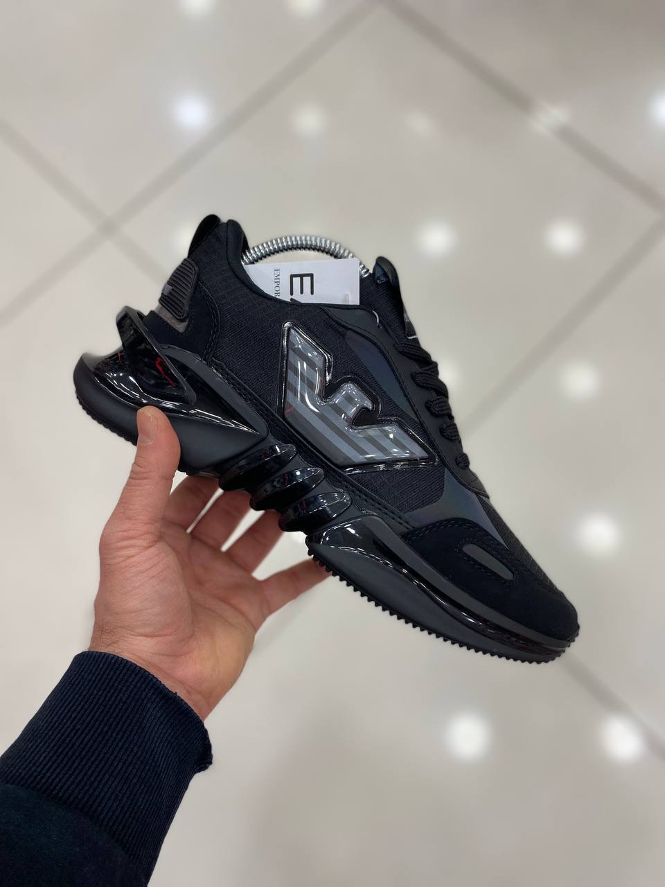 Armani