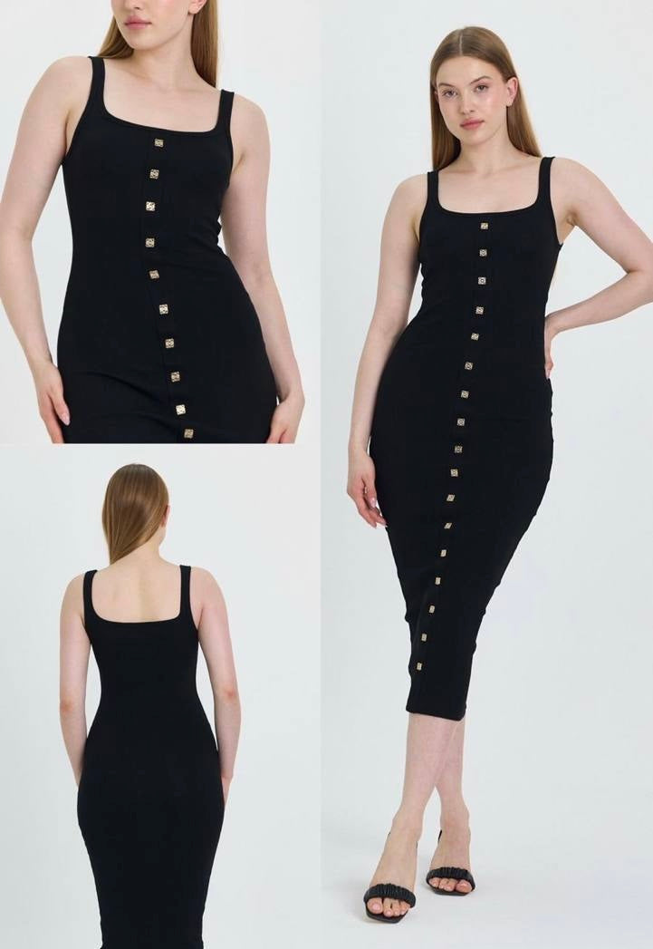 Loewe Dress