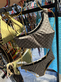 Gucci Swimsuit
