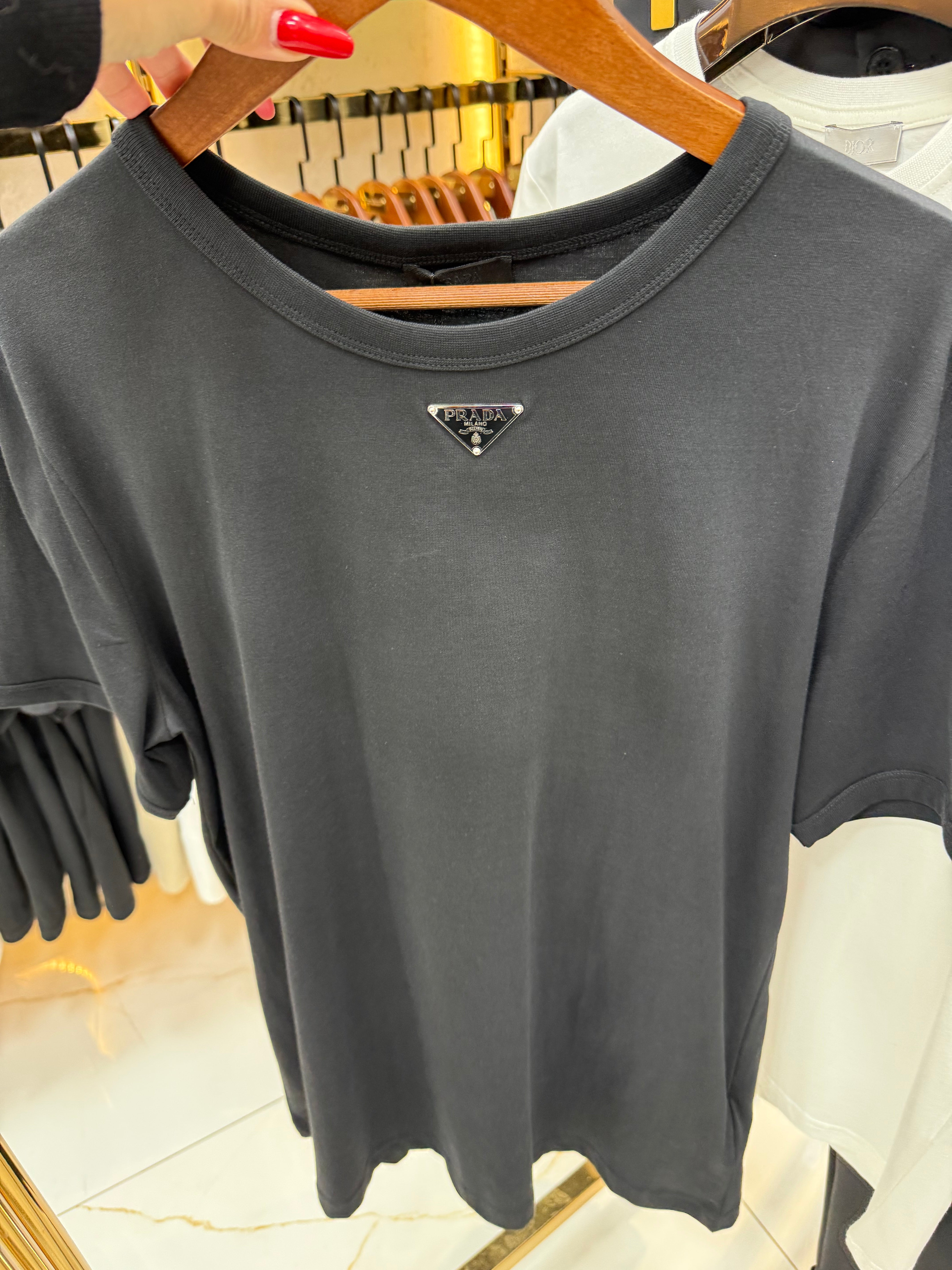 Prada Tshirt