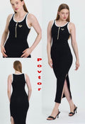 Prada Dress