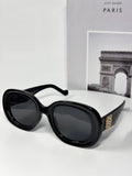 Loewe Sunglasses