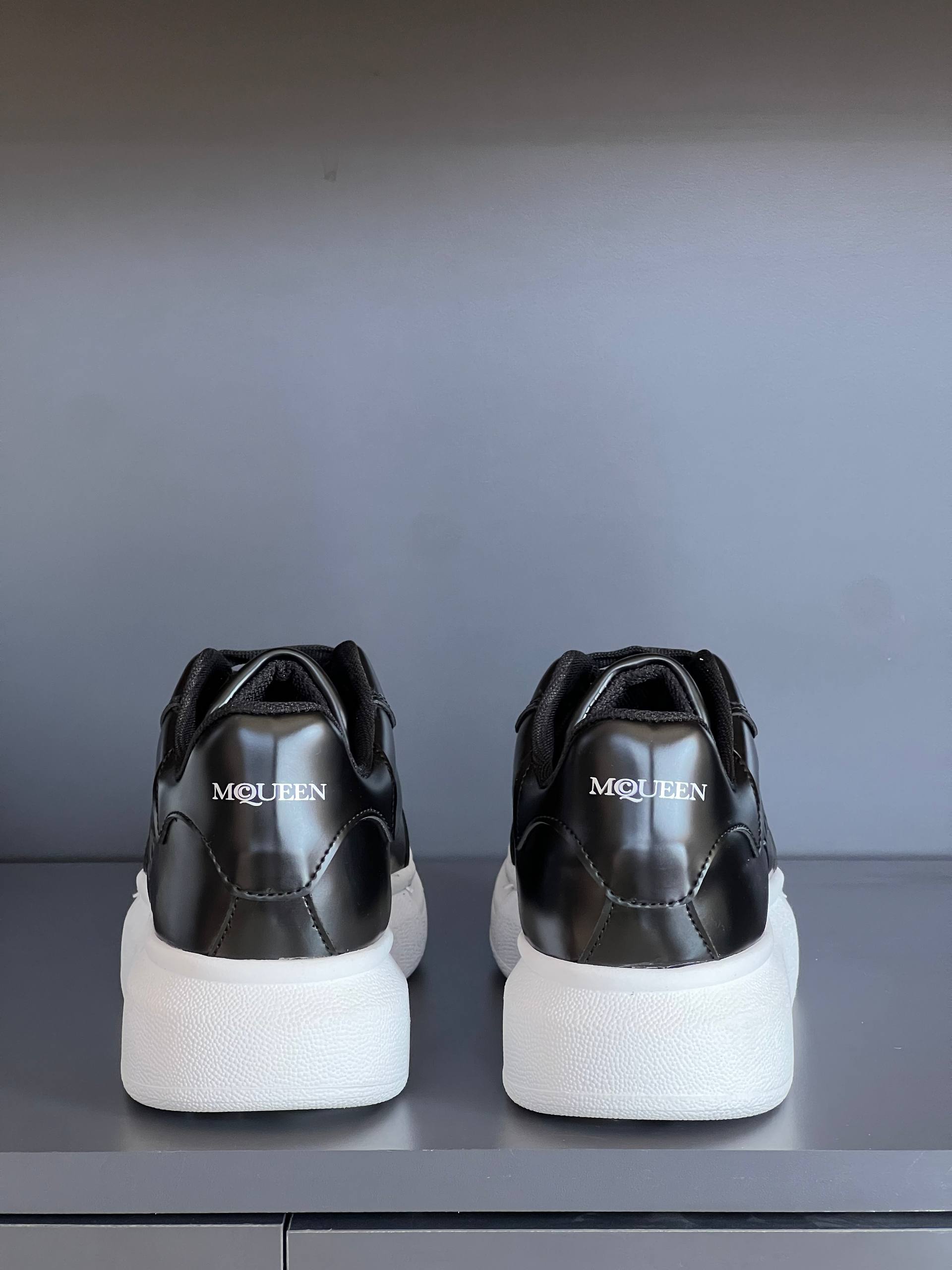 Alexander McQueen