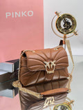 Pinko Love Ταμπά