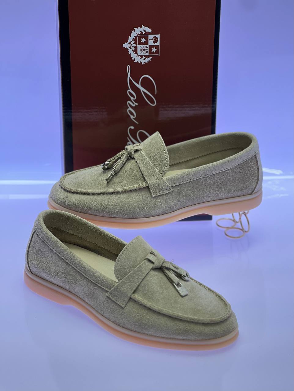 Loro Piana
