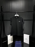 Boss T-shirt