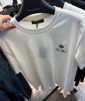 Loro Piana Tshirt