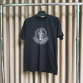 Moncler Μαύρο