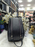 Louis Vuitton Monogram Empreinte Toiletry Pouch